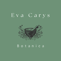 Eva Carys Botanica